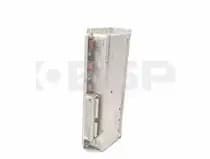 Siemens 4FD6303-0LA03-1A Siemens 4FD6303-0LA03-1A