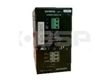 Siemens 4FD5183-0AB40-1A Siemens 4FD5183-0AB40-1A