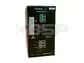 4FD5183-0AB40-1A