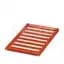817824