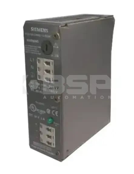 Siemens 4FD5183-0AA00-1A Siemens 4FD5183-0AA00-1A