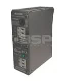 Siemens 4FD5183-0AA00-1A Siemens 4FD5183-0AA00-1A