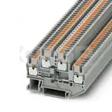 Phoenix Contact 1020774 Phoenix Contact 1020774