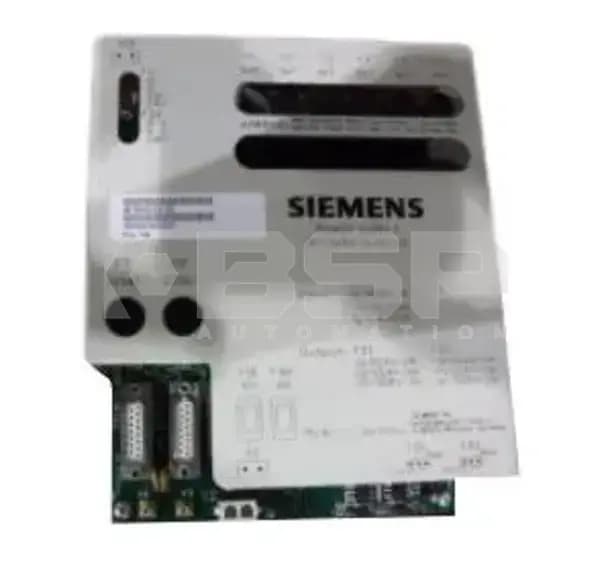 Siemens 4FC9283-0LA01-1E Siemens 4FC9283-0LA01-1E