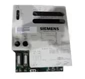 Siemens 4FC9283-0LA01-1E Siemens 4FC9283-0LA01-1E