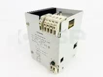 Siemens 4FC8194-0LA00-1E Siemens 4FC8194-0LA00-1E