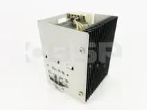 Siemens 4FC8194-0LA00-1E Siemens 4FC8194-0LA00-1E