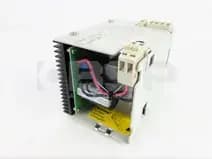 Siemens 4FC8194-0LA00-1E Siemens 4FC8194-0LA00-1E