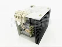 Siemens 4FC8194-0LA00-1E Siemens 4FC8194-0LA00-1E