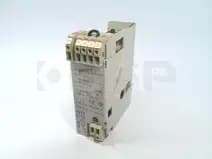 Siemens 4FC8084-0LA00-1E Siemens 4FC8084-0LA00-1E