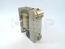 Siemens 4FC8084-0LA00-1E Siemens 4FC8084-0LA00-1E
