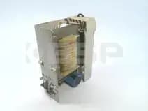 Siemens 4FC8084-0LA00-1E Siemens 4FC8084-0LA00-1E