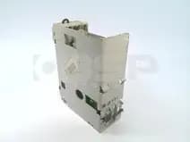 Siemens 4FC8084-0LA00-1E Siemens 4FC8084-0LA00-1E