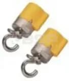 Allen Bradley 440E-A17106 Allen Bradley 440E-A17106