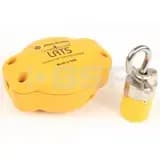 Allen Bradley 440E-A17106 Allen Bradley 440E-A17106