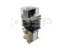 Siemens 4AY4024-2JA Siemens 4AY4024-2JA