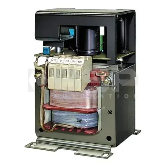 Siemens 4AV41102EB000A Siemens 4AV41102EB000A