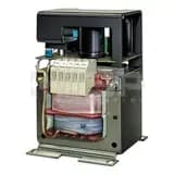 Siemens 4AV41102EB000A Siemens 4AV41102EB000A