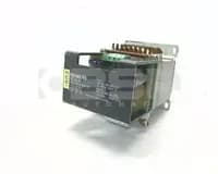 Siemens 4AV4106-2EB00-0A Siemens 4AV4106-2EB00-0A