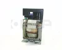 Siemens 4AV4106-2EB00-0A Siemens 4AV4106-2EB00-0A