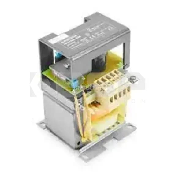 Siemens 4AV4106-2AB Siemens 4AV4106-2AB