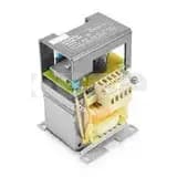 Siemens 4AV4106-2AB Siemens 4AV4106-2AB