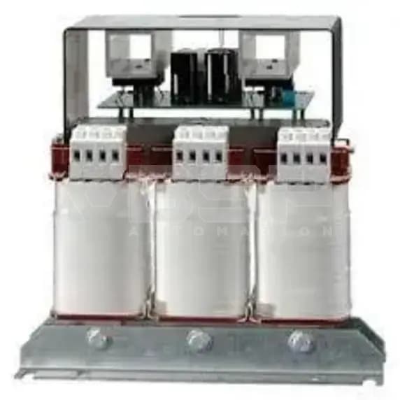 Siemens 4AV3601-2EB00-0A Siemens 4AV3601-2EB00-0A