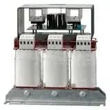 Siemens 4AV3601-2EB00-0A Siemens 4AV3601-2EB00-0A