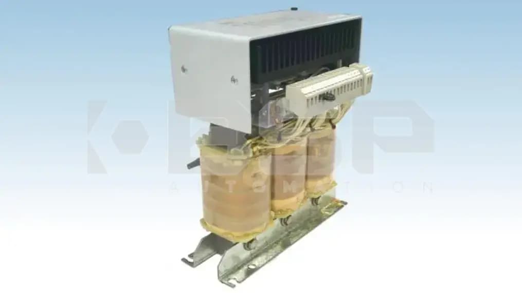 Siemens 4AV3402-2AB Siemens 4AV3402-2AB