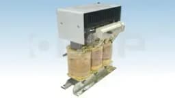 Siemens 4AV3402-2AB Siemens 4AV3402-2AB