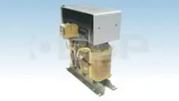 Siemens 4AV3402-2AB Siemens 4AV3402-2AB