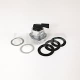 Allen Bradley 800T-H17 Allen Bradley 800T-H17