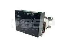 Siemens 4AV3302-2EB00-0A Siemens 4AV3302-2EB00-0A