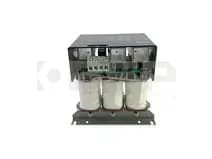 Siemens 4AV3302-2EB00-0A Siemens 4AV3302-2EB00-0A