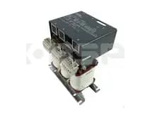 Siemens 4AV3302-2EB00-0A Siemens 4AV3302-2EB00-0A