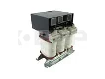 Siemens 4AV3302-2EB00-0A Siemens 4AV3302-2EB00-0A