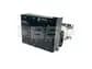 4AV3302-2EB00-0A