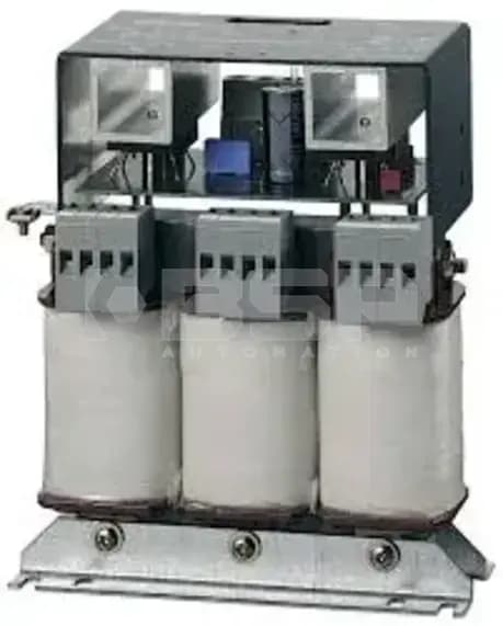 Siemens 4AV32022EB000A Siemens 4AV32022EB000A
