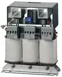 Siemens 4AV32022EB000A Siemens 4AV32022EB000A