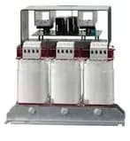 Siemens 4AV32022EB000A Siemens 4AV32022EB000A