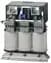4AV32022EB000A