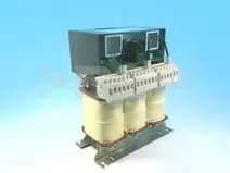 Siemens 4AV3196-0AX00-0A Siemens 4AV3196-0AX00-0A