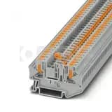 Phoenix Contact 1088739 Phoenix Contact 1088739