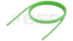 Siemens 6XV18702B Siemens 6XV18702B