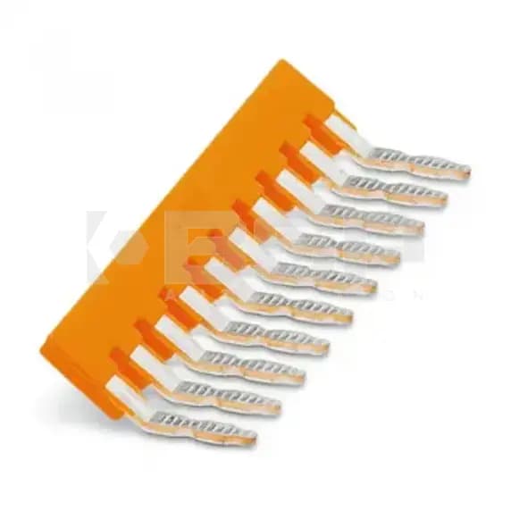 Phoenix Contact 710905 Phoenix Contact 710905