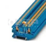 Phoenix Contact 1079064 Phoenix Contact 1079064