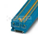 Phoenix Contact 1033785 Phoenix Contact 1033785