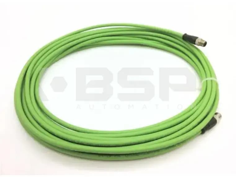 Siemens 6XV1870-8AN10 Siemens 6XV1870-8AN10