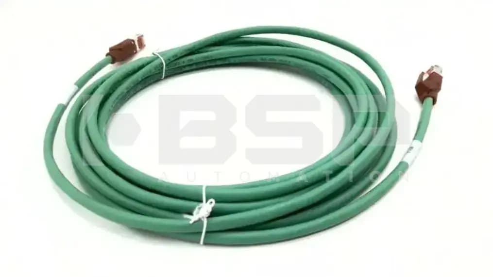 Siemens 6XV1870-3RH60 Siemens 6XV1870-3RH60