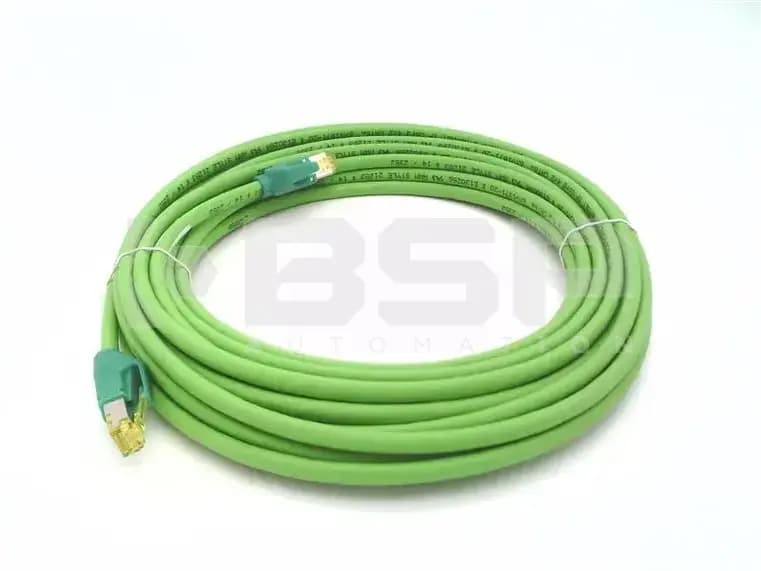 Siemens 6XV1870-3QN10 Siemens 6XV1870-3QN10
